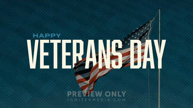 Veterans Day_Veterans Day_TT2_Veterans_Day_WIDE#preset=tg_title2.jpg