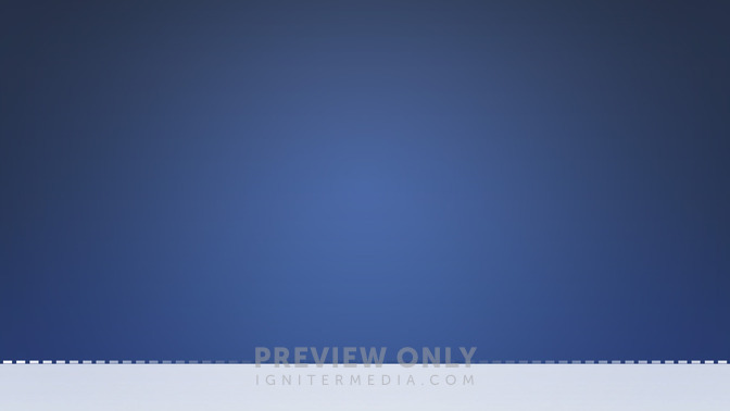 Find_Us_On_Facebook_16x9-BACKGROUND#preset=tg_bg.jpg