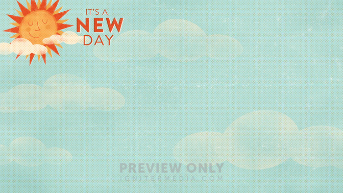 Its_A_New_Day_16x9-CONTENT-2#preset=tg_alt2.jpg