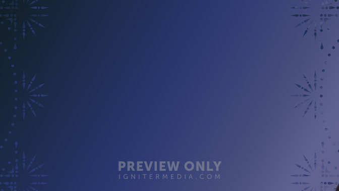 Summer_Stripes_Alt2_WorshipNight_WIDE#preset=tg_alt2.jpg