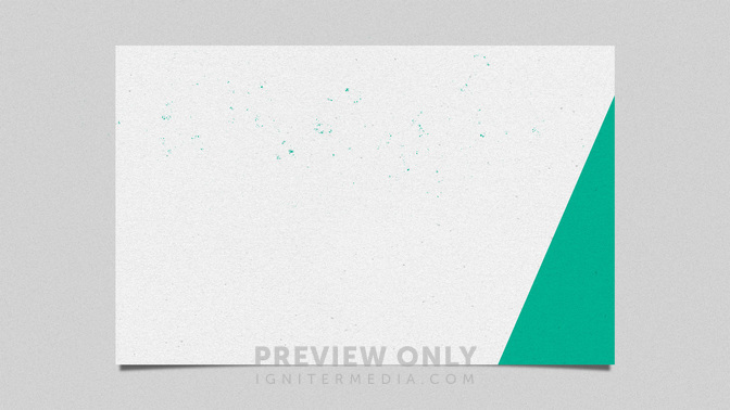 Business_Meeting_WIDE-TITLE-3#preset=tg_title3.jpg