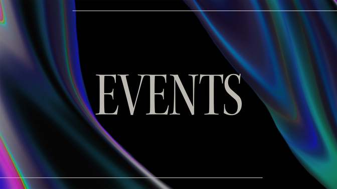 Liquid_Chrome_TT2_Events-HD_WIDE#preset=tg_title2.jpg
