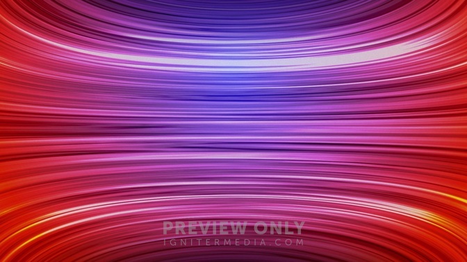 Distorted_Bands_-_Red_16x9-TITLE-1#preset=tg_title1.jpg
