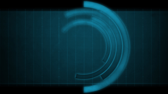 circles