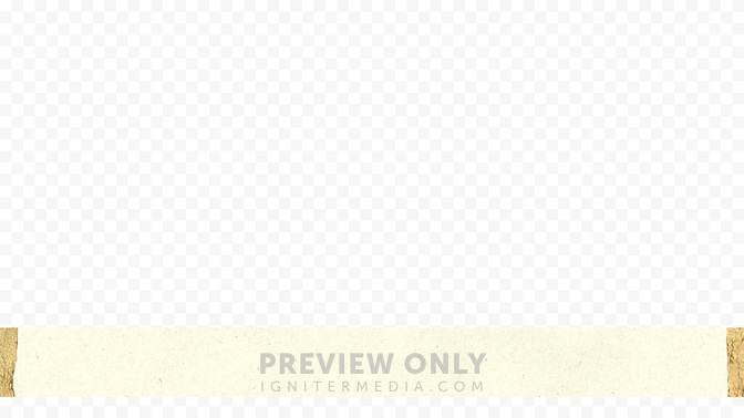Advent_Type_L3_TH_Peace_WIDE#preset=tg_transparent_png_preview.jpg