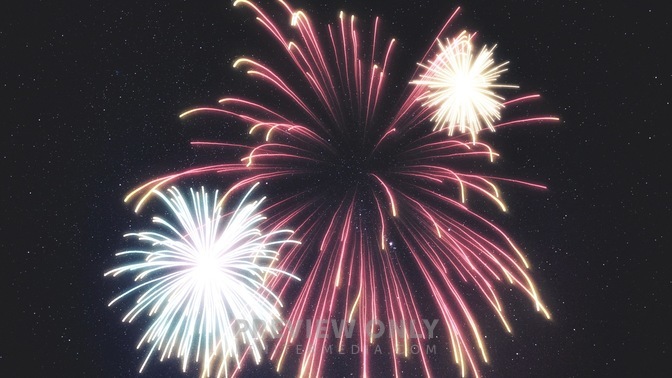 Night_Fireworks_HD.jpg