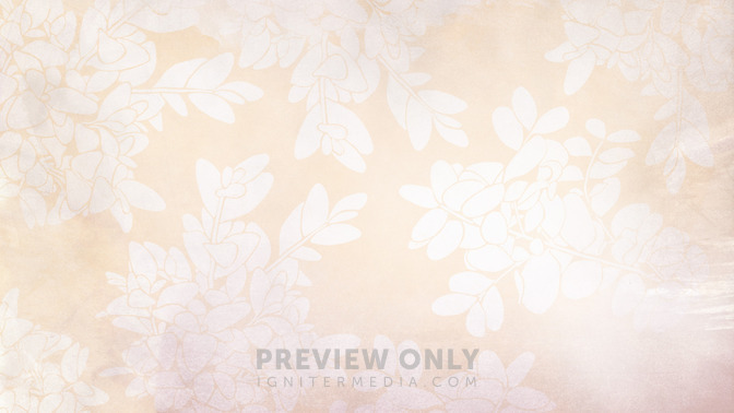 Roses_-_Welcome_16x9-CONTENT-3#preset=tg_alt3.jpg
