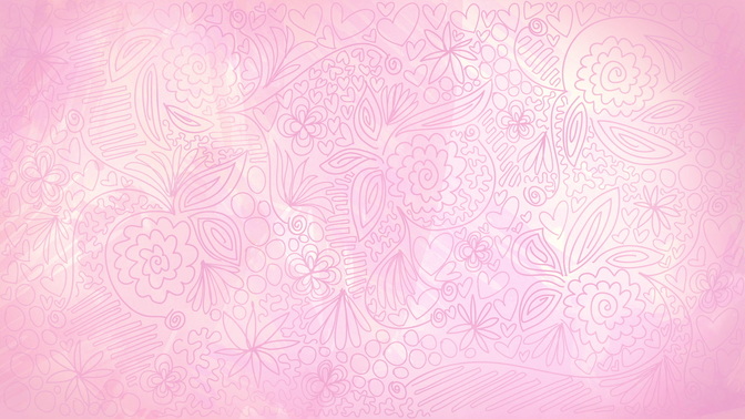 Delicate_Ink_Light_Pink_HD.jpg