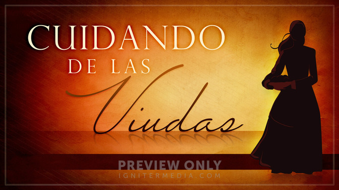 Cuidando_de_Las_Viudas_16x9-TITLE-2#preset=tg_title2.jpg