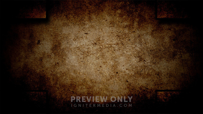 The_Hope_16x9-CONTENT-3#preset=tg_alt3.jpg