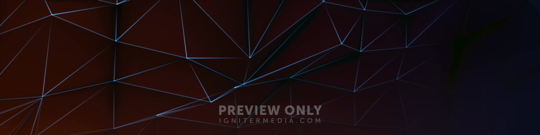 Neon_Polys_Red_MS_1920x480.jpg
