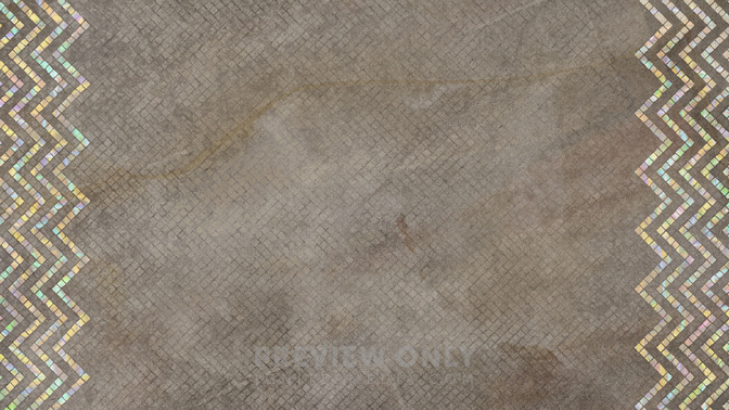 Easter Tile_Easter Tile_Alt2_Easter_Sunday#preset=tg_alt2.jpg