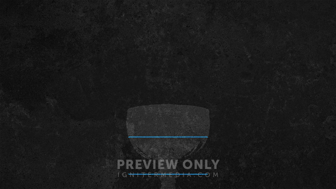 Holy_Week_-_Maundy_Thursday_16x9-CONTENT-3#preset=tg_alt3.jpg