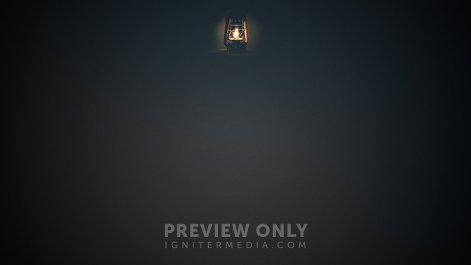 The_Midnight_Cry_16x9-BACKGROUND#preset=tg_bg.jpg