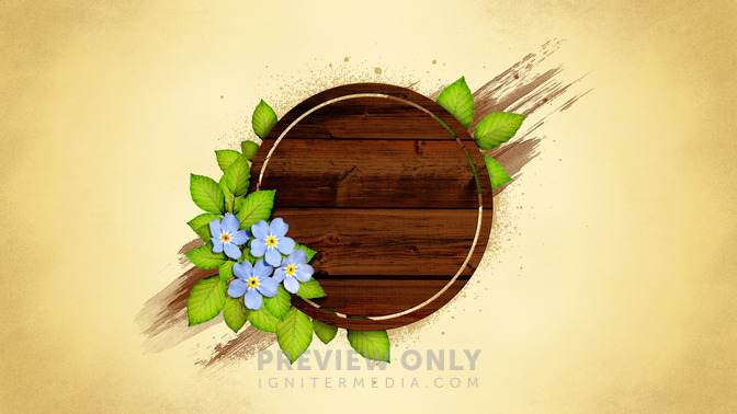 Spring_Flowers_and_Leaves_-_Welcome_16x9-TITLE-3#preset=tg_title3.jpg
