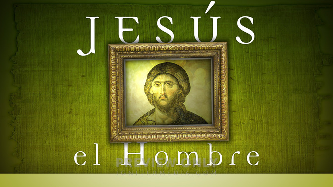 Jess_El_Hombre_16x9-TITLE-2#preset=tg_title2.jpg