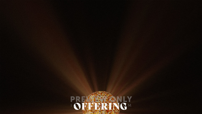 Offering-WIDE#preset=tg_alt1.jpg