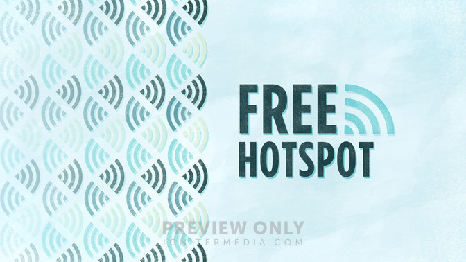 Free_Hotspot_16x9-TITLE-2#preset=tg_title2.jpg