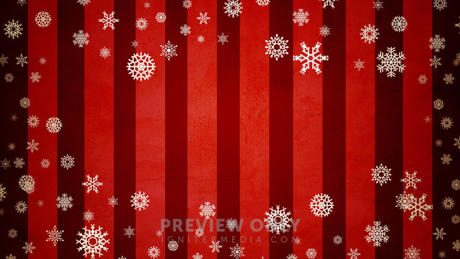 Feliz_Navidad_16x9-BACKGROUND#preset=tg_bg.jpg