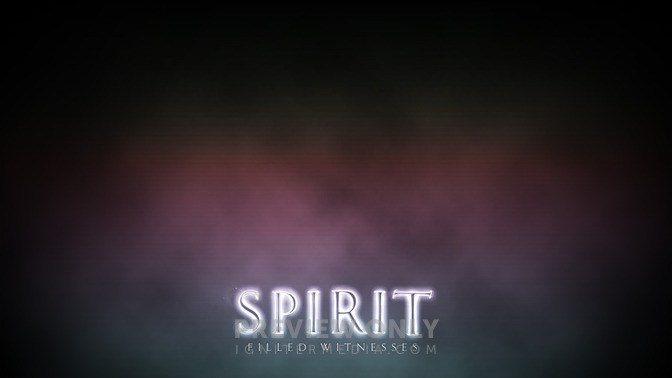 Spirit_Filled_Witnesses_16x9-CONTENT-2#preset=tg_alt2.jpg