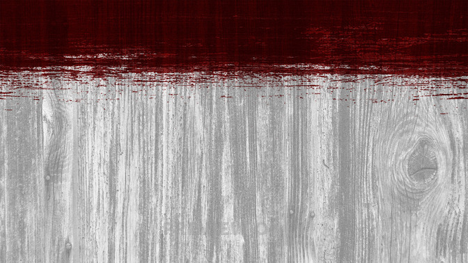 Passover_16x9-CONTENT-3#preset=tg_alt3.jpg