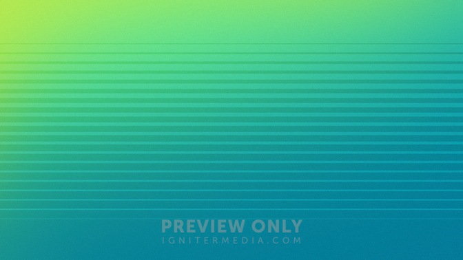 Summer_Vaporwave_Aqua1_HD.jpg