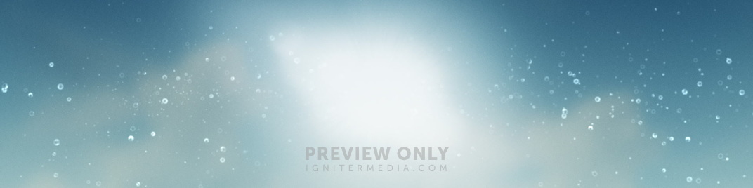 Heavenly_Flare_MS_1920x480.jpg
