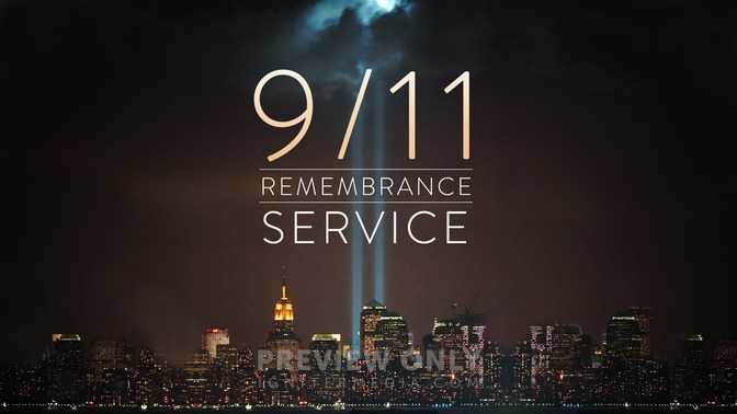 9/11