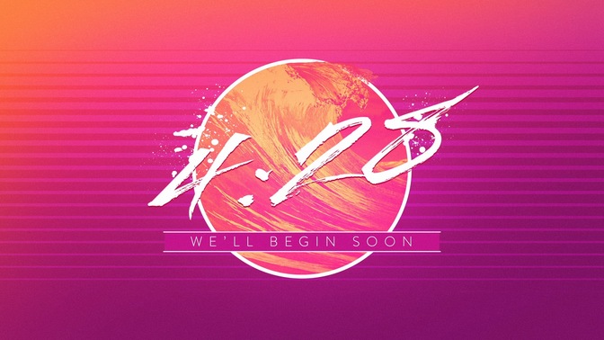 Summer_Vaporware_Countdown_HD.jpg