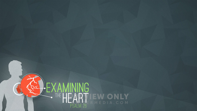 Examining_The_Heart_16x9-CONTENT-1#preset=tg_alt1.jpg
