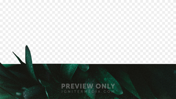 MensConference-WIDE#preset=tg_transparent_png_preview.jpg