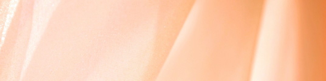 bright fabrics - gold