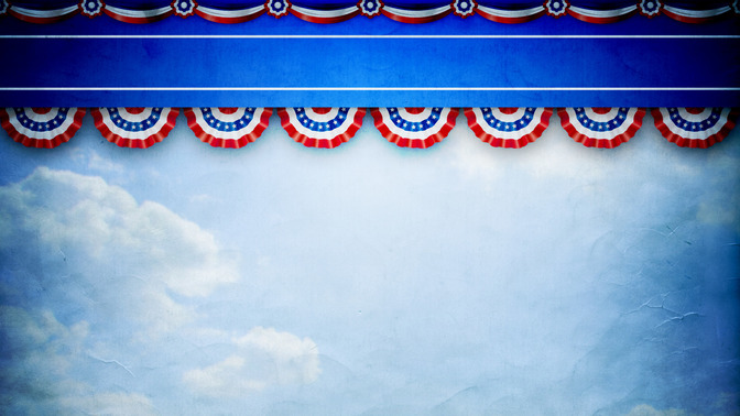4th_of_July_Picnic_16x9-CONTENT-3#preset=tg_alt3.jpg