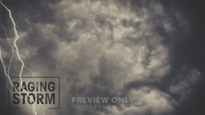 Raging_Storm_16x9-CONTENT-2#preset=tg_alt2.jpg