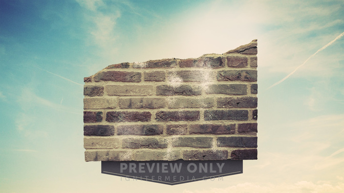 Walls_Torn_Down_WIDE-TITLE-3#preset=tg_title3.jpg