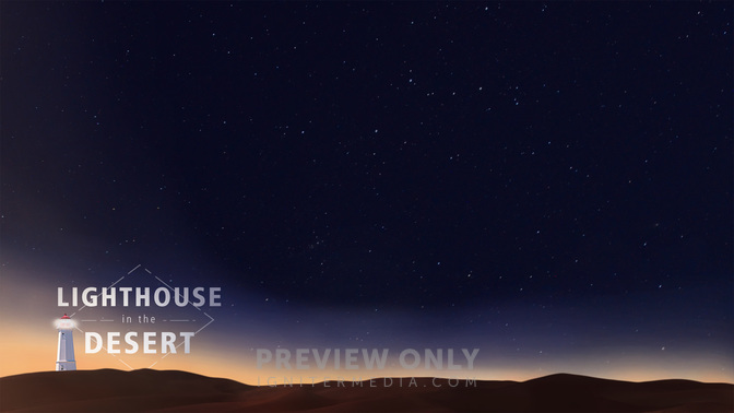 Lighthouse_In_The_Desert_WIDE-CONTENT-2#preset=tg_alt2.jpg