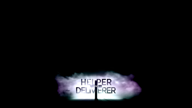 Helper_and_Deliverer_16x9-CONTENT-2#preset=tg_alt2.jpg