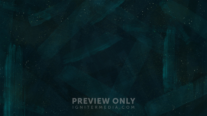 Christmas NEW_Christmas_Alt2_Time_Of_Prayer_WIDE#preset=tg_alt2.jpg