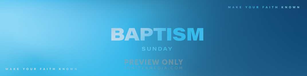 Baptism_UW_SD.jpg
