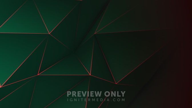Neon_Polys_Green_HD.jpg