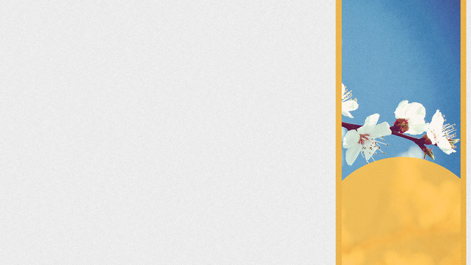 Spring_Flowers_-_Upcoming_Events_16x9-CONTENT-3#preset=tg_alt3.jpg