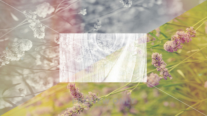 Rest_In_His_Love_16x9-TITLE-3#preset=tg_title3.jpg