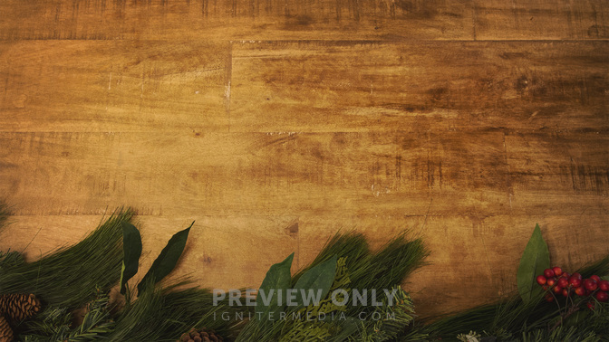 Advent_Candle-Peace_WIDE-BACKGROUND#preset=tg_bg.jpg