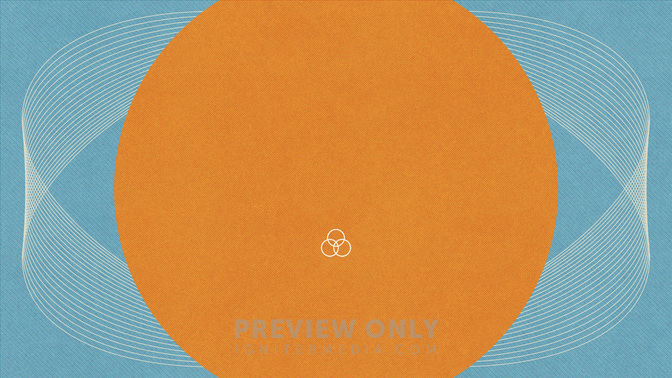 Ministry_Mega_Set_TT3_Recovery_WIDE#preset=tg_title3.jpg
