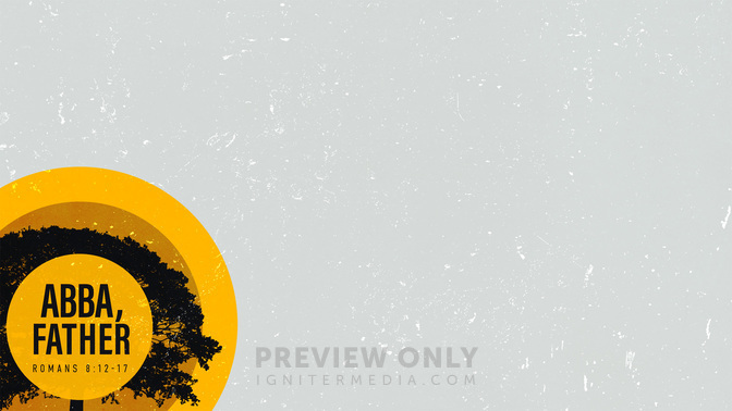 Alt1_Abba_Father_Update_WIDE#preset=tg_alt1.jpg