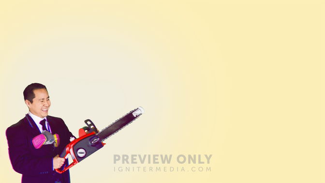Events-WIDE#preset=tg_alt2.jpg