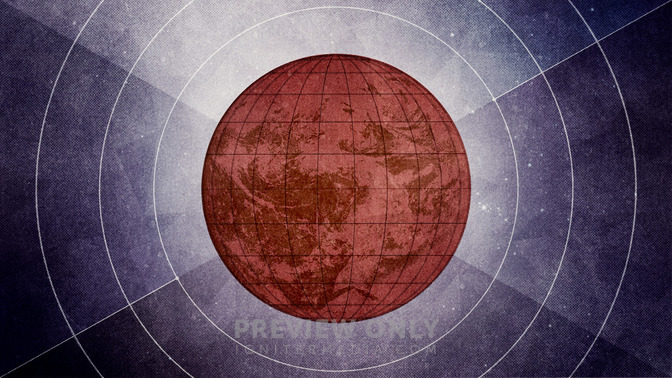 Missions_Globe_-_Upcoming_Events_16x9-TITLE-3#preset=tg_title3.jpg