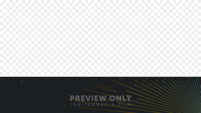 Goodbye-WIDE#preset=tg_transparent_png_preview.jpg