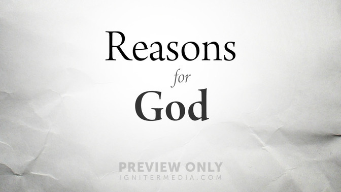 Reasons_For_God_16x9-TITLE-2#preset=tg_title2.jpg