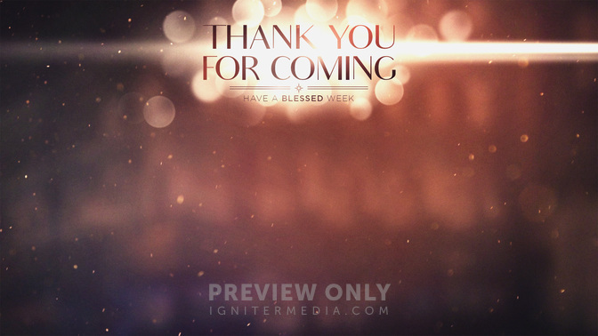 Holiday_Bokeh-Thank_You_For_Coming_WIDE-CONTENT-1#preset=tg_alt1.jpg